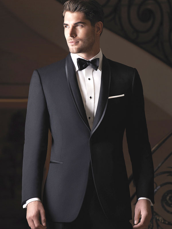Thelmas Bridal and Tux | The largest selection of formal wear in ...